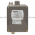 Barksdale B1T-H32SS Pressure Switch Product Image