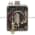 Barksdale B1T-H32SS Pressure Switch Product Image