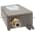 Barksdale B1T-H32SS Pressure Switch Product Image