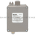 Barksdale B2T-C32SS Bourdon Tube Pressure Switch Product Image
