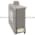 Barksdale B2T-C32SS Bourdon Tube Pressure Switch Product Image