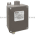 Barksdale B2T-H32SS Pressure-Actuated Switch Product Image