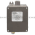 Barksdale B2T-H32SS Pressure-Actuated Switch Product Image