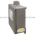 Barksdale B2T-H32SS Pressure-Actuated Switch Product Image