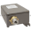 Barksdale B2T-H32SS Pressure-Actuated Switch Product Image