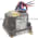 Barksdale D1H-A80SS Pressure Switch Product Image