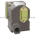 Barksdale D2T-A80SS Pressure Switch Product Image