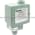 Barksdale E1H-H90-FX Pressure Switch Product Image