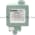 Barksdale E1H-H90-FX Pressure Switch Product Image