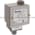 Barksdale E1H-R250 Pressure Switch Product Image