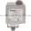 Barksdale E1H-R250 Pressure Switch Product Image