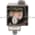 Barksdale E1H-R250 Pressure Switch Product Image