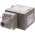 Barksdale E1H-R250 Pressure Switch Product Image