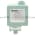 Barksdale E1H-R250-FX Pressure Switch Product Image