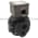Barksdale EPD1H-AA3 Pressure Differential Switch Product Image
