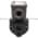 Barksdale EPD1H-AA3 Pressure Differential Switch Product Image