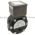Barksdale EPD1H-AA3 Pressure Differential Switch Product Image