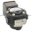 Barksdale EPD1H-AA3 Pressure Differential Switch Product Image