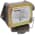Barksdale P1H-B30SS High Pressure Switch Product Image