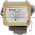 Barksdale P1H-B30SS High Pressure Switch Product Image
