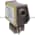 Barksdale P1H-B30SS High Pressure Switch Product Image