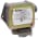 Barksdale P1H-B340SS-P2 High Pressure Switch Product Image