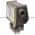 Barksdale P1H-B340SS-P2 High Pressure Switch Product Image