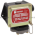 Barksdale P1H-K30SS Pressure Switch Product Image