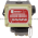 Barksdale P1H-K30SS Pressure Switch Product Image
