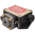 Barksdale P1H-K30SS Pressure Switch Product Image