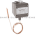 Barksdale T2H-H253 Temperature Switch Product Image