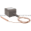 Barksdale T2H-H253 Temperature Switch Product Image