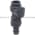 Battery Watering Technologies 09GRF1 Female Connector Product Image