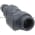 Battery Watering Technologies 09GRF1 Female Connector Product Image
