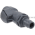 Battery Watering Technologies 09GRF1 Female Connector Product Image