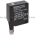 Baumer Electric FHDM 12P5001/S35A PhotoElectric Sensor Product Image