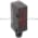 Baumer Electric FSDK 10D9601/S35A Photoelectric Sensor Product Image