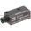Baumer Electric FSDK 10D9601/S35A Photoelectric Sensor Product Image