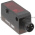 Baumer Electric FSDK 10D9601/S35A Photoelectric Sensor Product Image