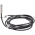 Baumer Electric IFFM-06P1598/01/L Sensor Product Image