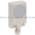 Baumer Electric IFFM 20P1501/S35L Proximity Switch Product Image