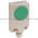 Baumer Electric IFFM 20P17A3/S35L Proximity Switch Product Image