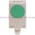 Baumer Electric IFFM 20P17A3/S35L Proximity Switch Product Image