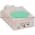 Baumer Electric IFFM 20P17A3/S35L Proximity Switch Product Image