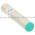 Baumer Electric IFRM 06P1703/S9L Proximity Switch Product Image