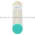 Baumer Electric IFRM 06P1703/S9L Proximity Switch Product Image