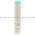 Baumer Electric IFRM 06P1703/S9L Proximity Switch Product Image