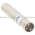 Baumer Electric IFRM 06P1703/S9L Proximity Switch Product Image