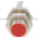 Baumer Electric IFRM 12N1701/L Inductive Sensor Product Image