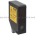 Baumer Electric OADM 20I4470/S14C Laser Distance Sensor Product Image